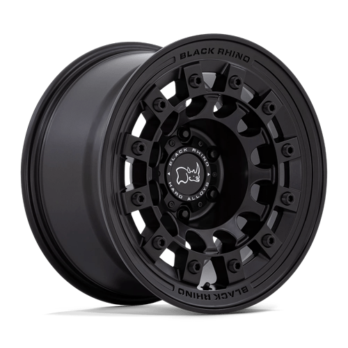 FUJI 17x8 5X4.5 ET20 72.56 bore Wheel