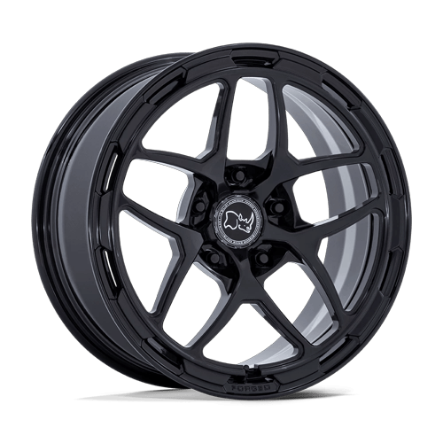 STALLBERG 18x8 5X130 ET20 71.50 bore Wheel