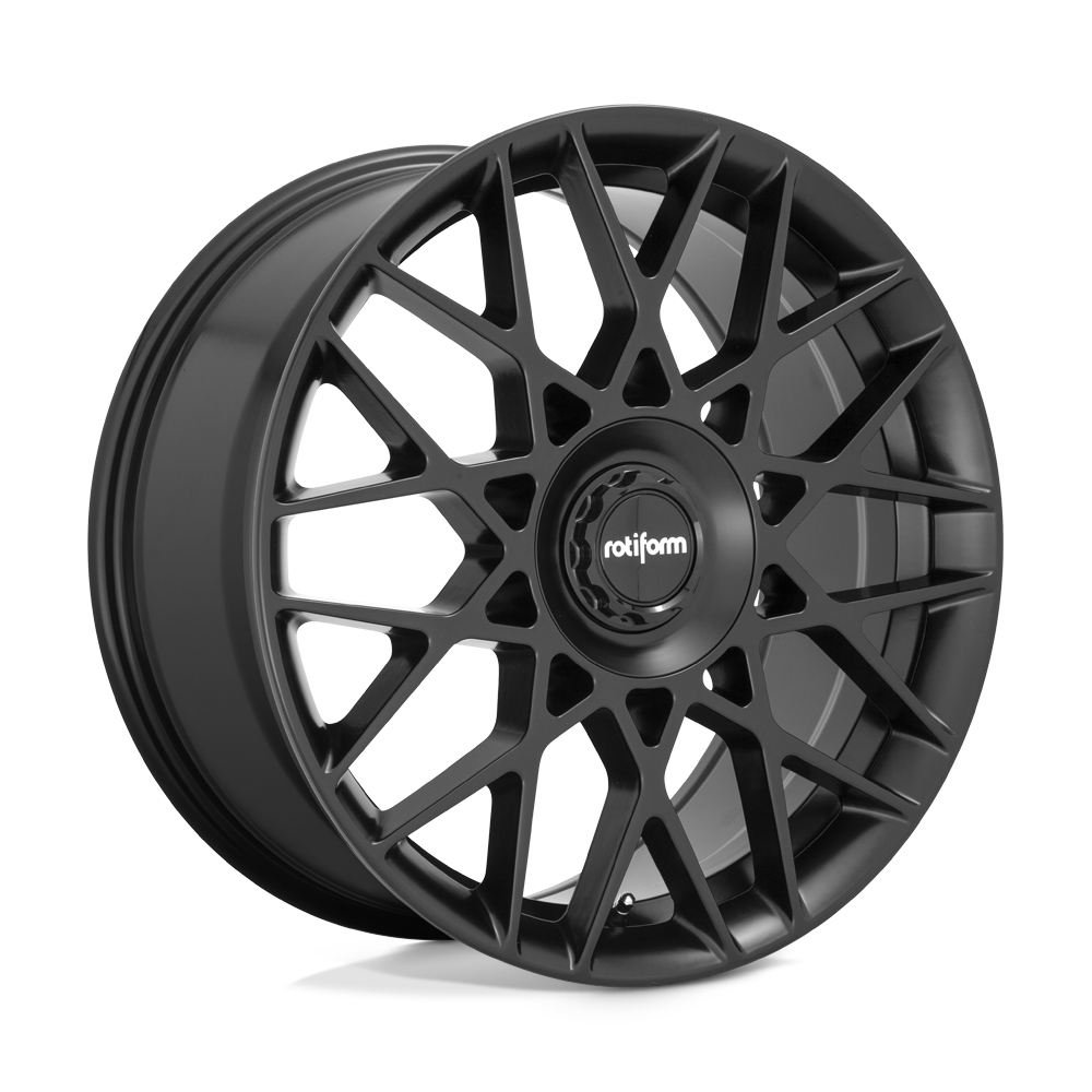 BLQ-C 19X8.5 5X112/120 72 BD 45MM