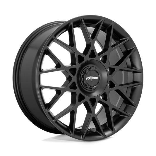 BLQ-C 19X8.5 5X112 66.56 BD 45MM