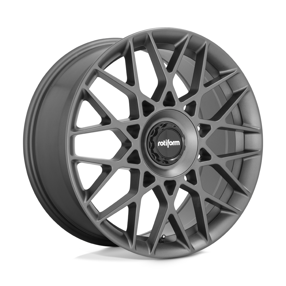 BLQ-C 19X8.5 5X112/120 72 GD 45MM