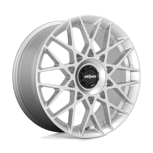 BLQ-C 19X8.5 5X112/120 72 SL 35MM