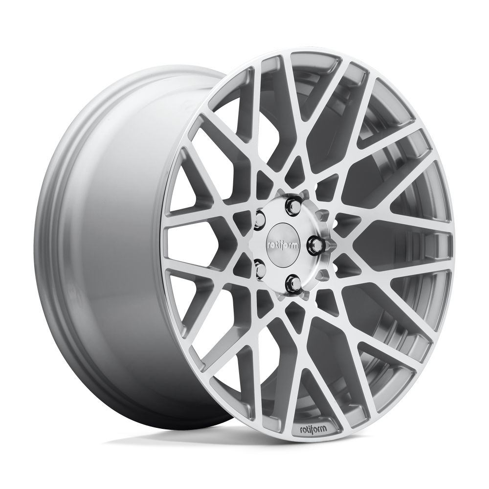 BLQ 18X8.5 5X4.5 72 MSL +38