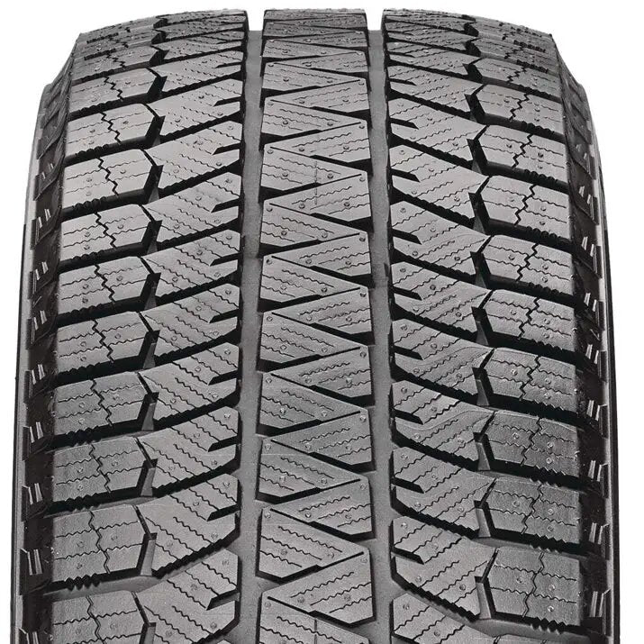 Bridgestone BLIZZAK WS90 195/65R15 91H