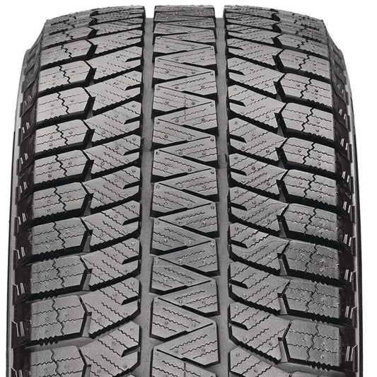 Bridgestone BLIZZAK WS90 225/65R17 102H