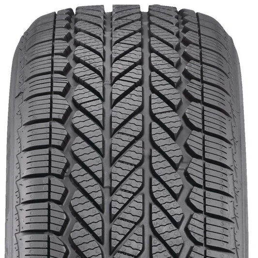 Bridgestone Weatherpeak 225/55R19 99V