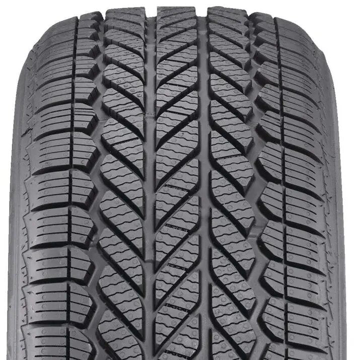 Bridgestone Weatherpeak 195/65R15 91H