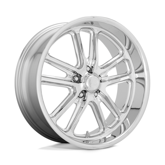 BULLET 20X8 5X4.5 P 72 01MM