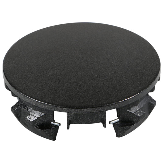 Anthracite Cap