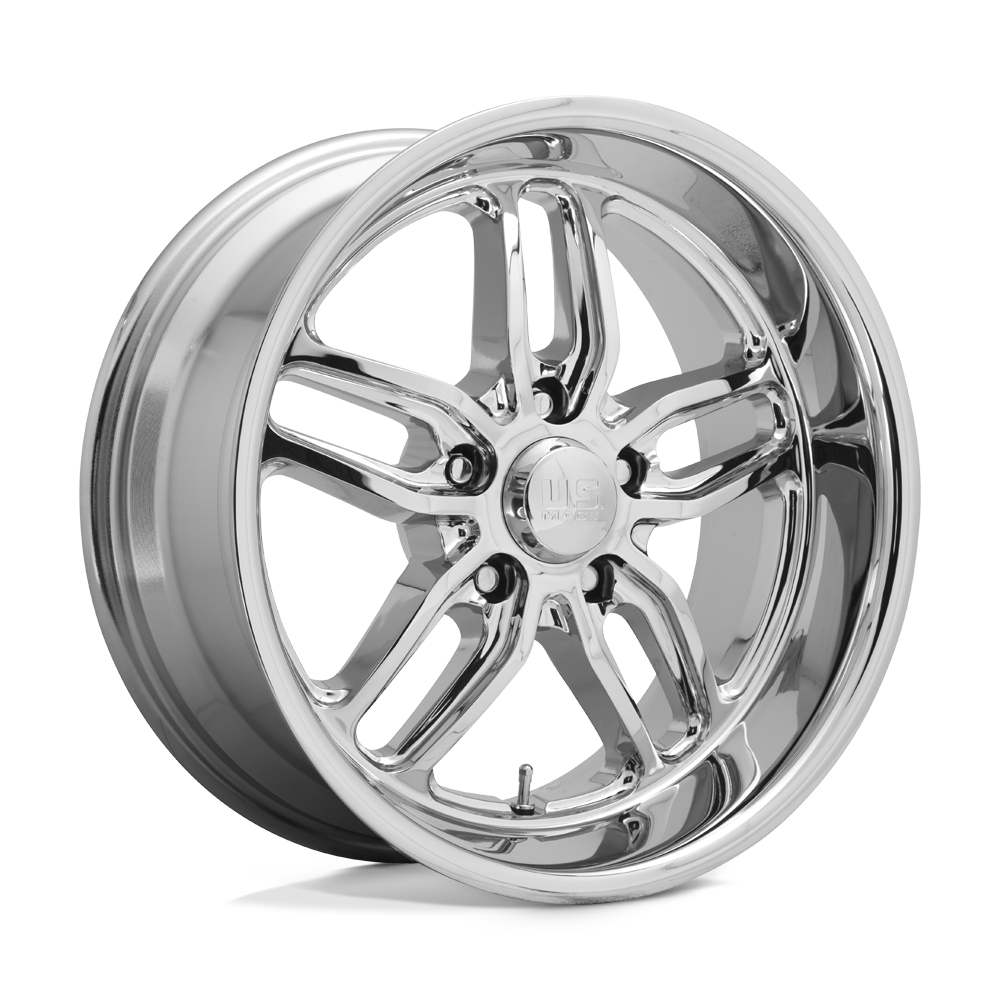 CTEN 20X8.5 5X4.75 72 P +07