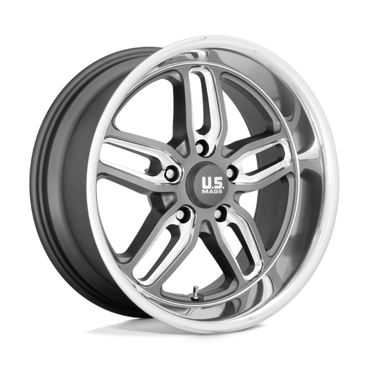 CTEN 22X8.5 5X5.0 78.1 NGD +01
