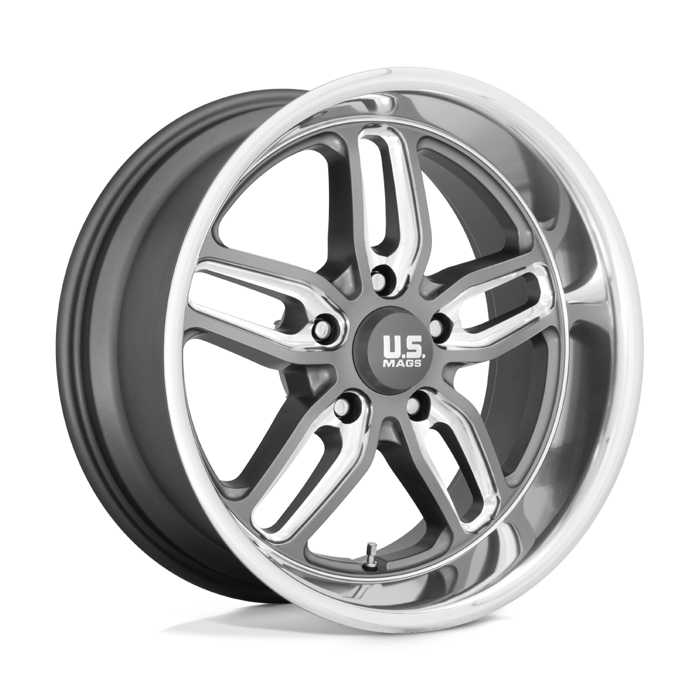 CTEN 20X8.5 5X5.0 78.1 NGD +07