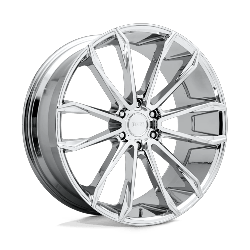 S251 CLOUT 24x10 6X135 ET30 87.10 bore Wheel