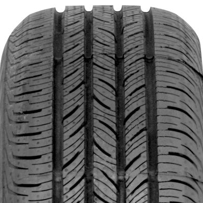 Continental ContiProContact 285/35R18 97H (MO)