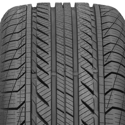 Continental ProContact GX P225/60R17 98T