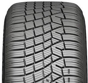 Continental SecureContact AW 245/55R19 103H (FR)