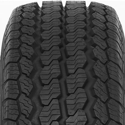 Continental VancoFourSeason 185R14C 102/100Q D/8