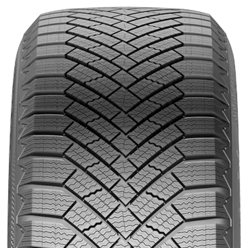 Continental VikingContact 8 205/45R17 88H XL (FR)