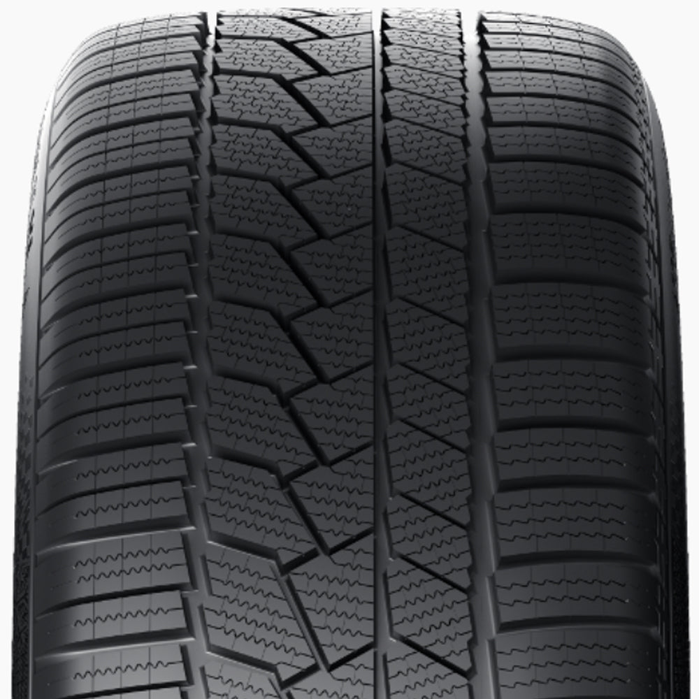 Continental WinterContact TS 860 S 225/45R18 95H XL
