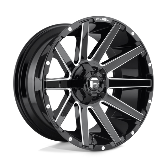 CONTRA 24X12 5X5.0/5.5 87.1 NBL -44