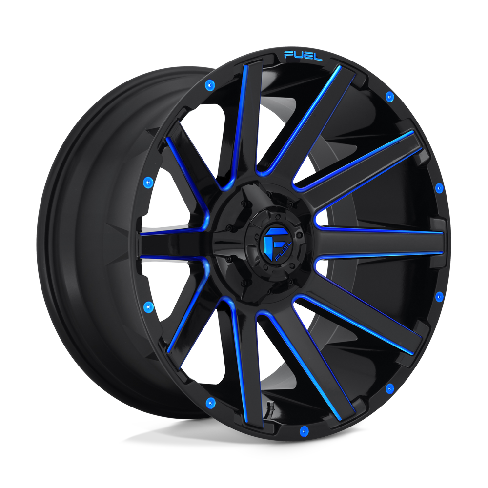 CONTRA 20X10 5X5.5/150 110.1 NLK -18