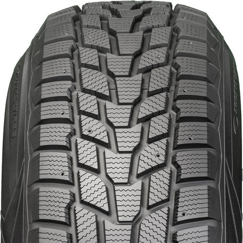 Cooper Evolution Winter 225/55R18 98T
