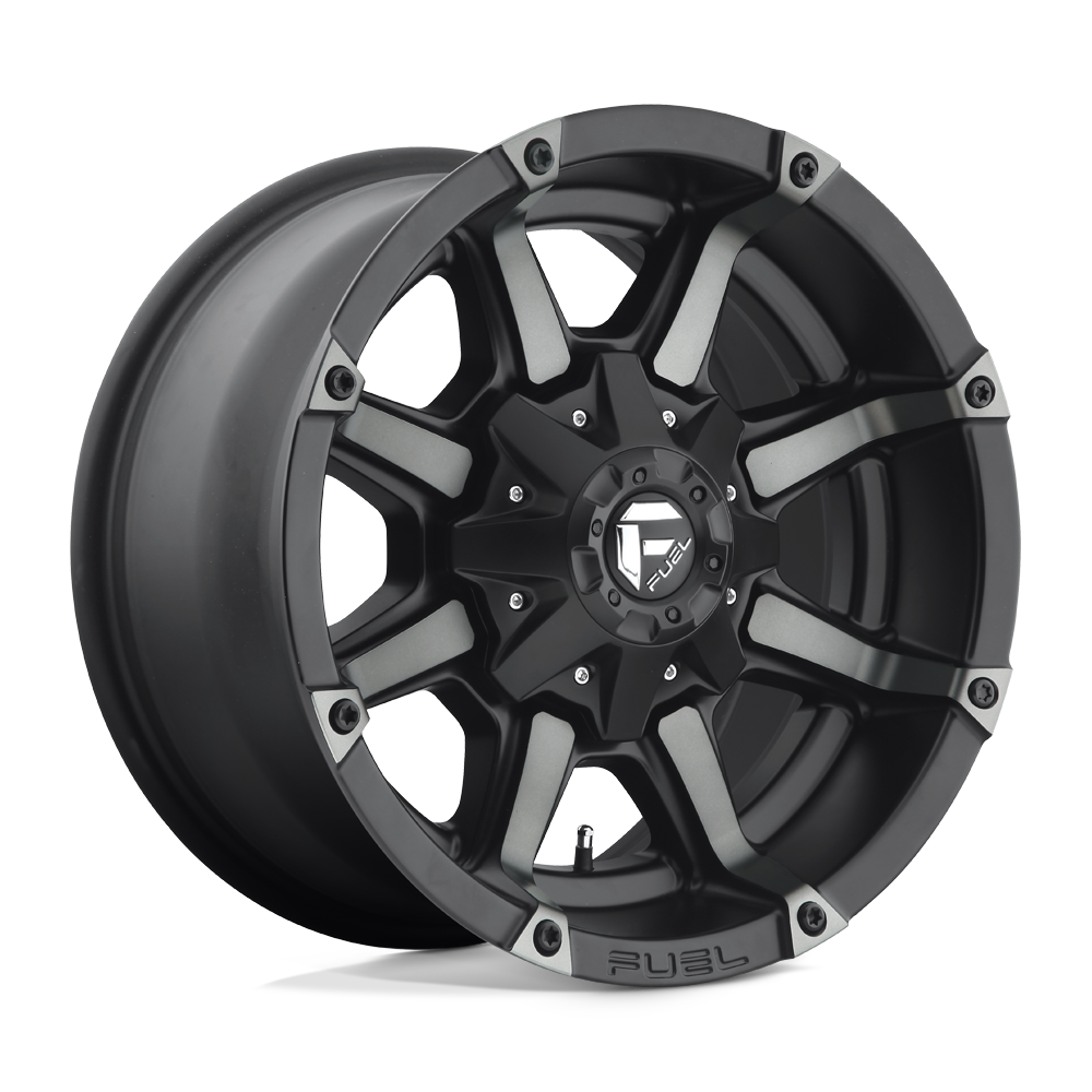 COUPLER 17X9 6X4.5/5.5 MBT 5.00 78.1 +01