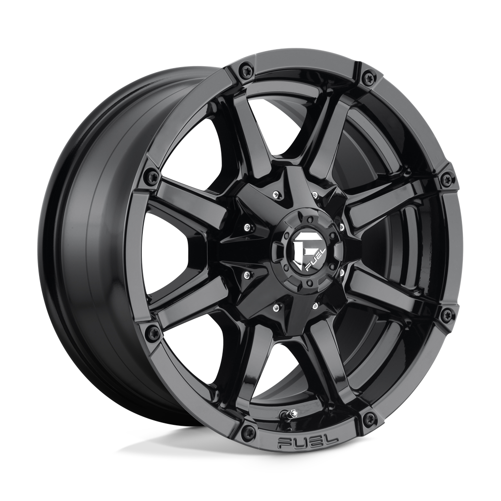 COUPLER 18X9 5X4.5/5.0 78.1 BL -12
