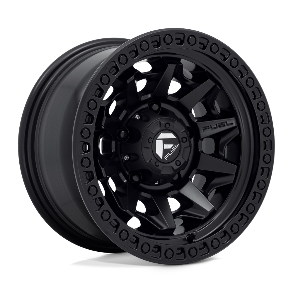 COVERT 15X8 5X5.5 108 BD -12