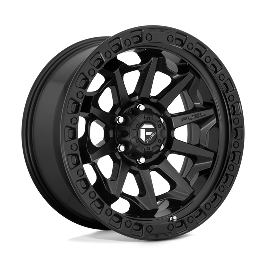 COVERT 20X10 8X180 124 BD -18