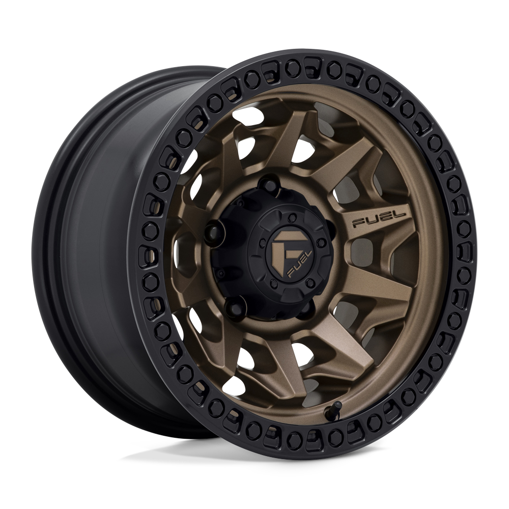 COVERT 15X8 5X5.5 108 ZDB -12