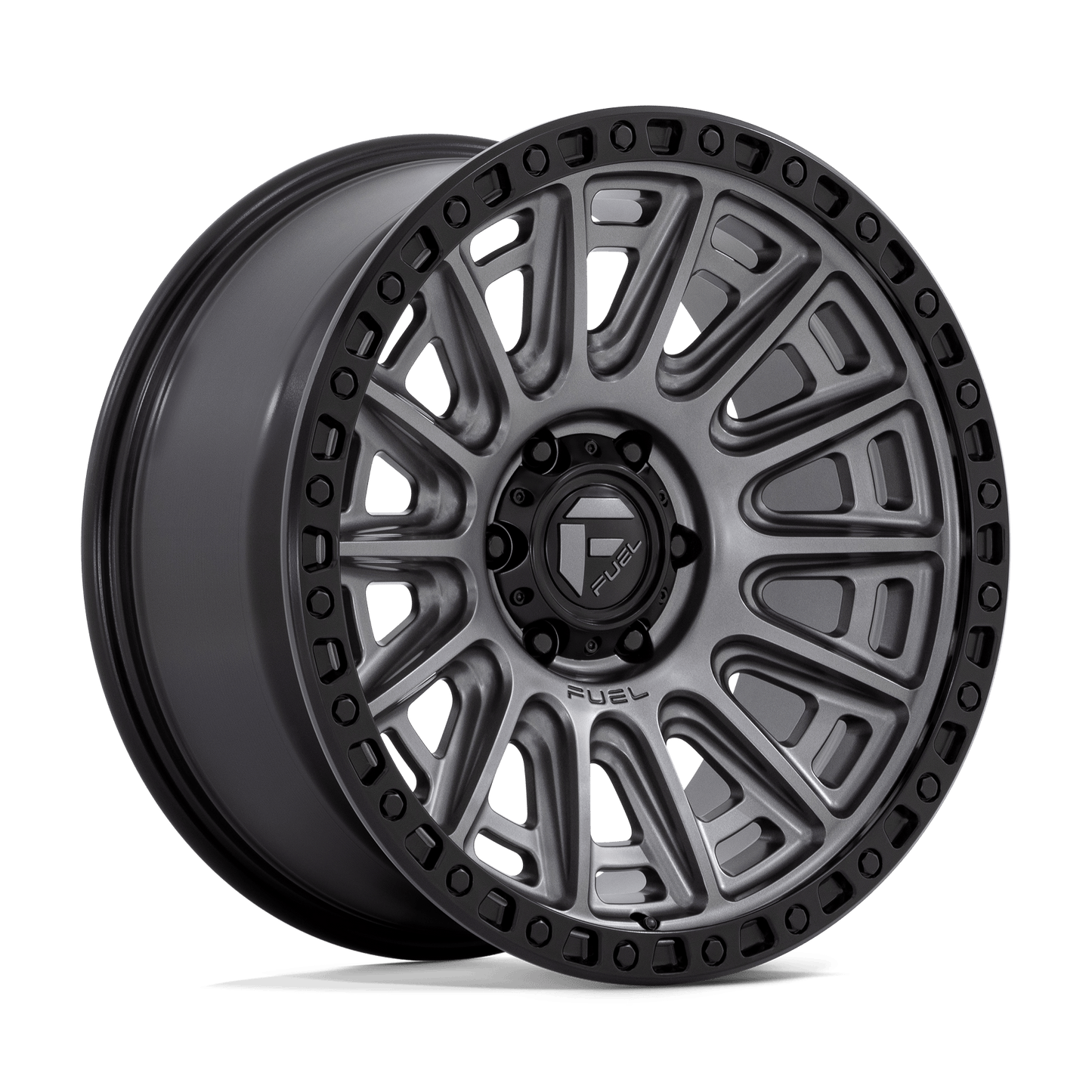 CYCLE 20X9 6X5.5 106 GDB +1