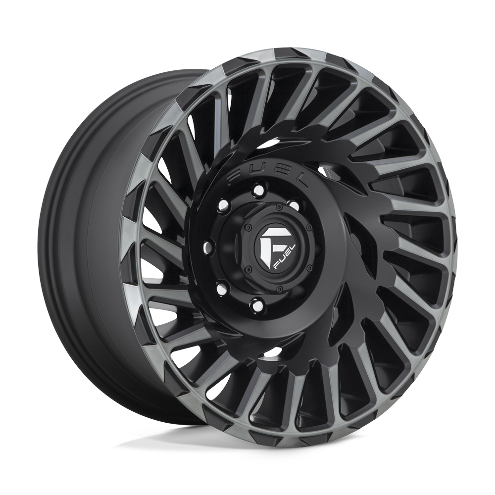 CYCLONE 18X9 6X5.5 106.1 MDT -12