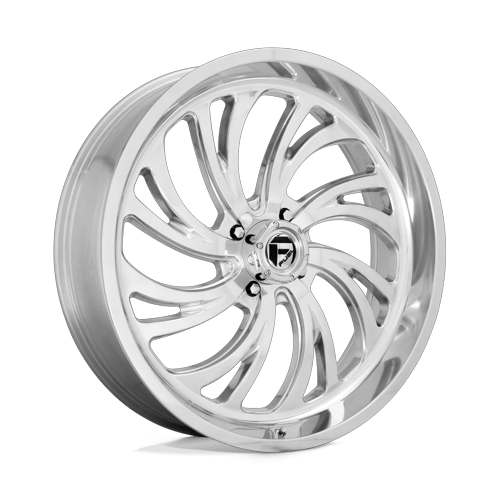 D203 KOMPRESSOR UTV 22x7 4X156 ET13 132.00 bore Wheel