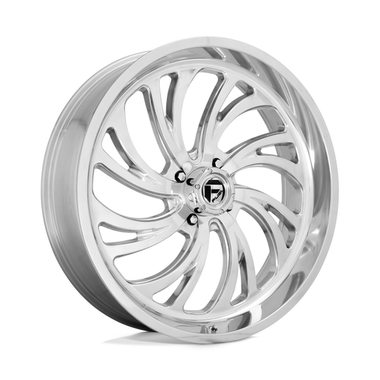 KOMPRESSOR UTV 22X7 4X137 110.2 H 13MM