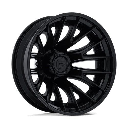 CATALYST DRW 20X8.25 8X200 -202 MBG (R)