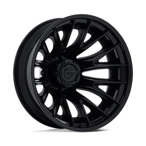 CATALYST DRW 22X8.25 8X200 -202 MBG (R)
