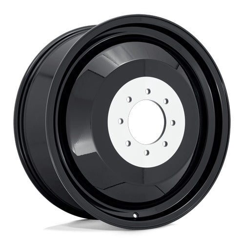 DUAL INR 24X8.25 8X200 141 BL +118