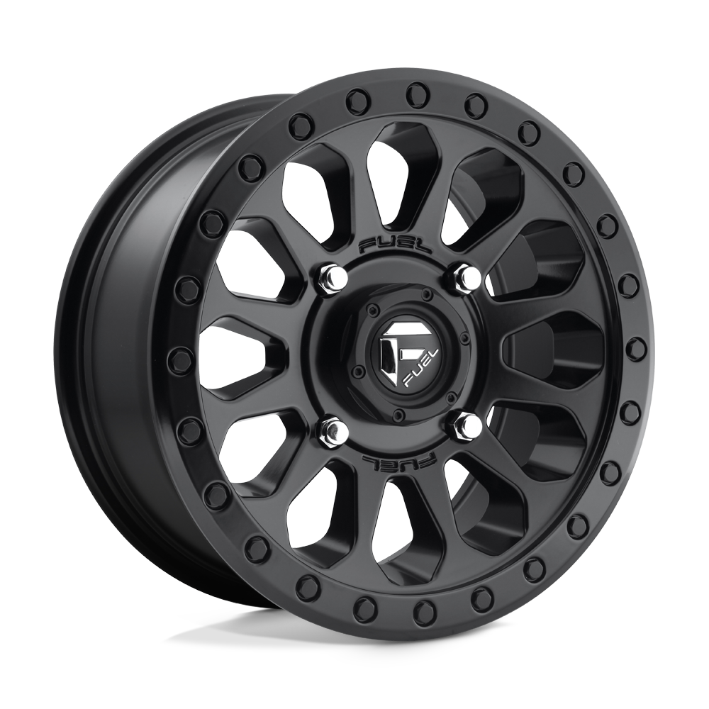 VECTOR UTV 15X7 4X156 132 BD +13