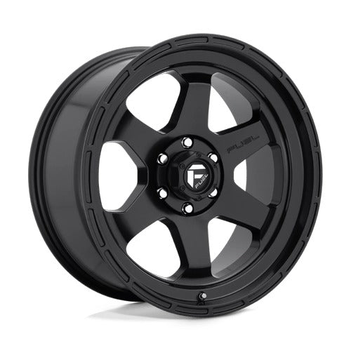 SHOK 20X9 6X5.5 106.1 BD +01