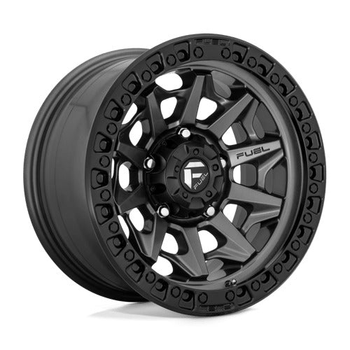 COVERT 18X9 6X5.5 106.1 GDB 20MM