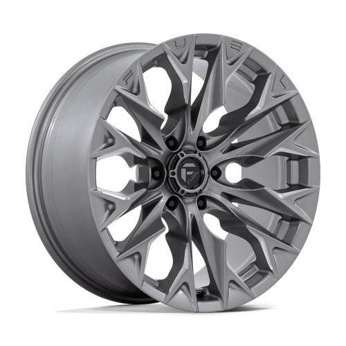 FLAME 20X9 6X5.5 106 AE +1