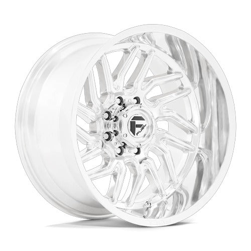 HURRICANE 20X9 5X5.0 71 HE +20