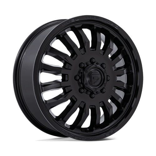 ARC DRW 20X8.25 8X6.5 +104 BD (F)