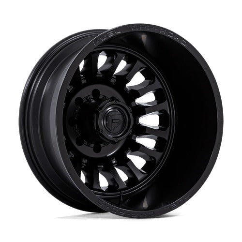 ARC DRW 22X8.25 8X6.5 -201 BD (R)