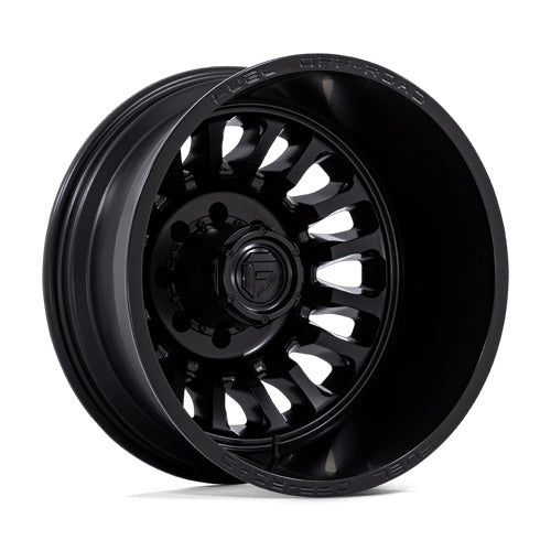 ARC DRW 22X8.25 8X200 -227 BD (R)