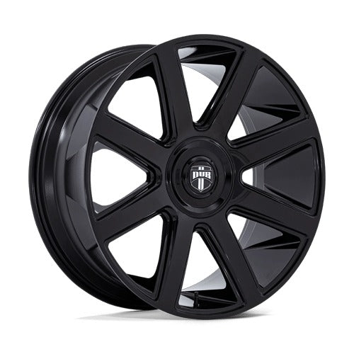 PULL 24X9 BLANK 72 +15 G-BLK
