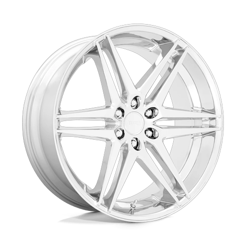 S265 DIRTY DOG 24x10 6X5.5 ET25 106.10 bore Wheel