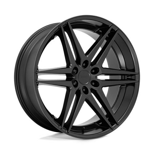 S269 DIRTY DOG 24x10 6X135 ET30 87.10 bore Wheel