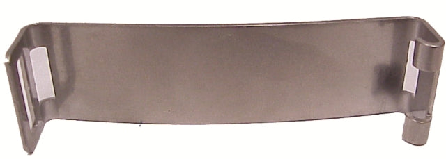 Replacement Cradle For 1048